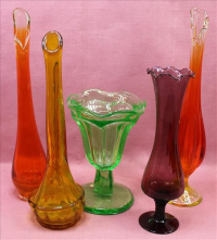 Sale Image for Large Public Auction