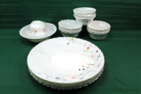 Sale Image for Large Public Auction - Live & In Person