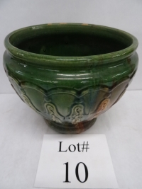 Sale Image for The Winter Antiques & Art Spectacular II