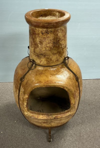 Sale Image for November Online Auction 2025