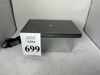 Sale Image for Multiple Co. Assets Auction