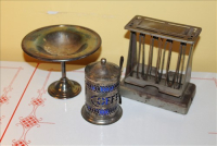 Sale Image for Estate Auction - Real Estate &amp; Contents