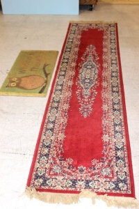 Sale Image for February Online Auction