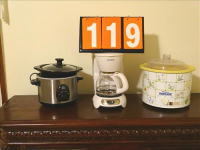 Sale Image for Online- Slippery Rock PA