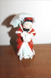 Sale Image for Online Estate Auction