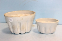 Sale Image for August Online Only Auction