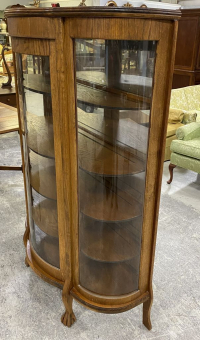 Sale Image for September Online Auction 2021