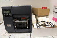 Sale Image for Jameson's Candy Store Liquidation Auction