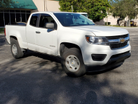 Sale Image for Viva-Liz, Inc. (Automotive Paints And Finishes, Supplies And Vehicles)