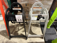 Sale Image for Charles-N-Angel’s, LLC