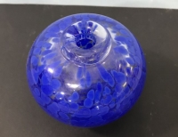 Sale Image for June Online Auction 2020