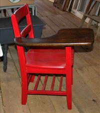 Sale Image for Downsizing Auction- Barntique