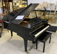 Sale Image for January Online Auction 2022