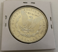 Sale Image for Super September Online 2022