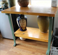 Sale Image for Large Public Auction