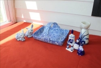 Sale Image for Large Public Auction