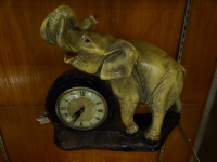 Sale Image for Multi-Estate, Jewelry Store Liquidation, Furniture