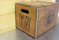 Sale Image for Large Public Auction