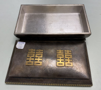 Sale Image for July Online Auction