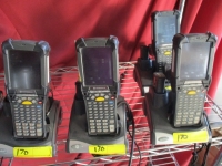 Sale Image for Raw Republic International, LLC. 