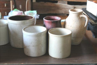 Sale Image for Downsizing Auction- Barntique