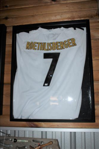 Sale Image for Large Public Auction