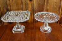 Sale Image for Estate Sale