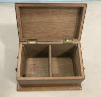 Sale Image for Fine Art, Furniture, Collectibles Online Auction 2020