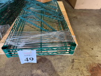 Sale Image for Charles-N-Angel’s, LLC