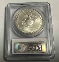 Sale Image for 2nd September Online 2023 