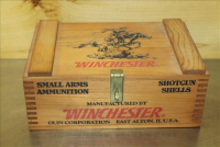 Sale Image for Large Public Auction