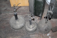 Sale Image for Real Estate & Contents Auction