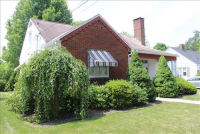 Sale Image for Real Estate Auction