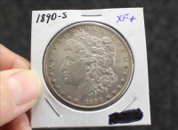 Sale Image for Large Public Auction