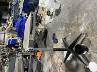 Sale Image for Sports Addix, LLC 