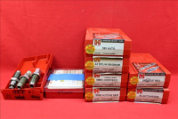 Sale Image for Large Public Auction - Live &amp; In Person