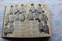 Sale Image for Real Estate & Contents Auction - Buckley Estate