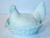 Sale Image for Glassware, Collectibles And More. Online Only