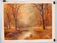 Sale Image for Second March Online Only Auction