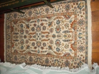 Sale Image for Large Moving Auction