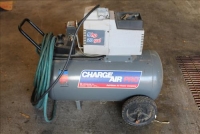 Sale Image for Large Public Auction - Real Estate & Contents