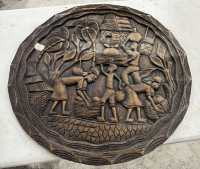 Sale Image for Estates Smalls Online Auction 1