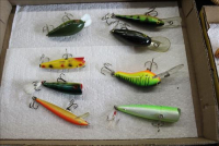 Sale Image for Large Public Auction