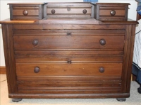 Sale Image for Moving Auction