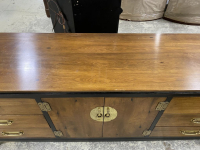 Sale Image for Second November Online 2021