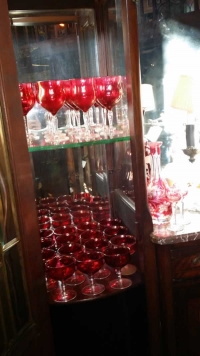 Sale Image for Once In A Lifetime Huge Estate Sale 