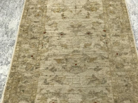 Sale Image for Fine Art, Furniture, Collectibles Online Auction 2020