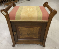 Sale Image for Super September Online 2022