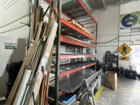 Sale Image for Tigo, Inc. D/b/a Expose Yourself USA