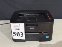 Sale Image for SLM Services, LLC (Lead Case)